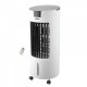 FLOOR FAN  PRAC-80582 AIRCOOLER 80W ΜΕ R/C